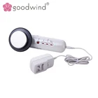 Tv As Seen On Tv Products Red Blue Light Therapy Beauty Anti-wrinkle Machine