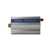 model GM-02 USB GSM GPRS Modem