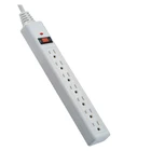 Socket Universal Extension Socket 2 Hours Replied Universal Extension Socket