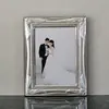 /product-detail/factory-best-selling-new-style-silver-plated-love-photo-frame-jc-00001-60555357975.html