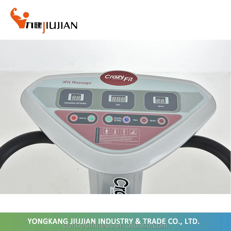 oscilacion vibracion completo cuerpo adelgazar m 225 quina de oscilaci 243 n y placa de oscilacion vibracion completo cuerpo adelgazar m 225 quina de oscilaci 243 n y placa de