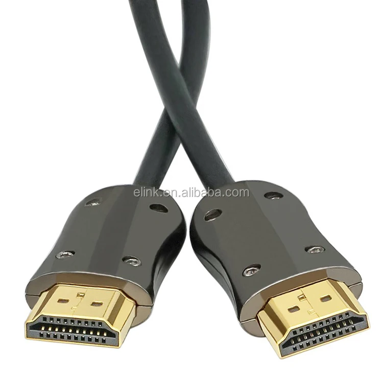 10 M HDMI Optical Fiber cable - ANKUX.COM