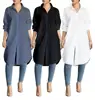/product-detail/8797-plus-size-long-shirts-women-loose-cotton-blouses-2018-new-designs-60741478937.html