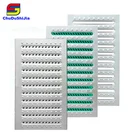Floor drain driveway grating drainage system