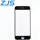 Complete OEM Outer Glass Lens For Iphone 6S Replacement