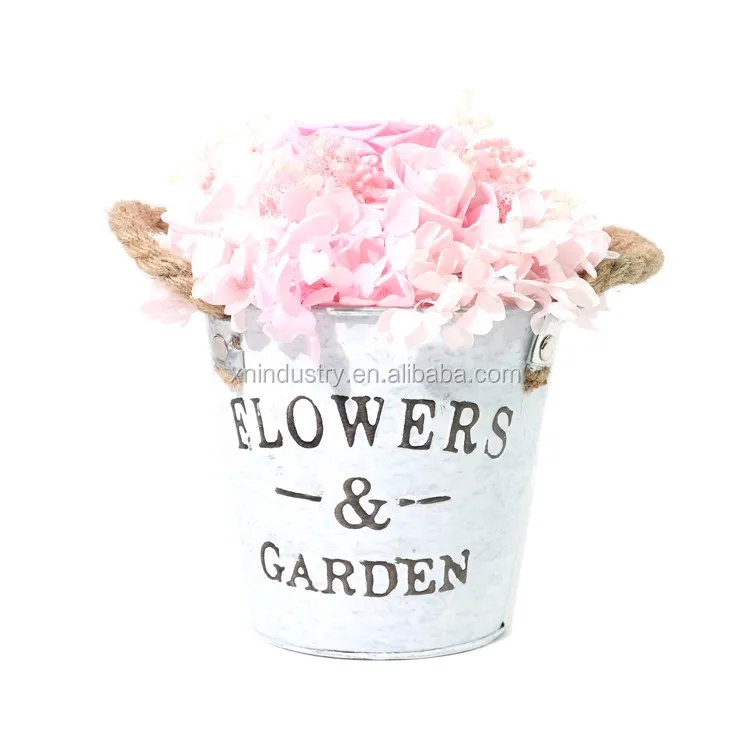 all industries gifts & crafts decorative flowers, wreaths and