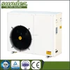 /product-detail/water-heater-heat-pump-for-sanitary-hot-water-with-built-in-water-pump--961378594.html