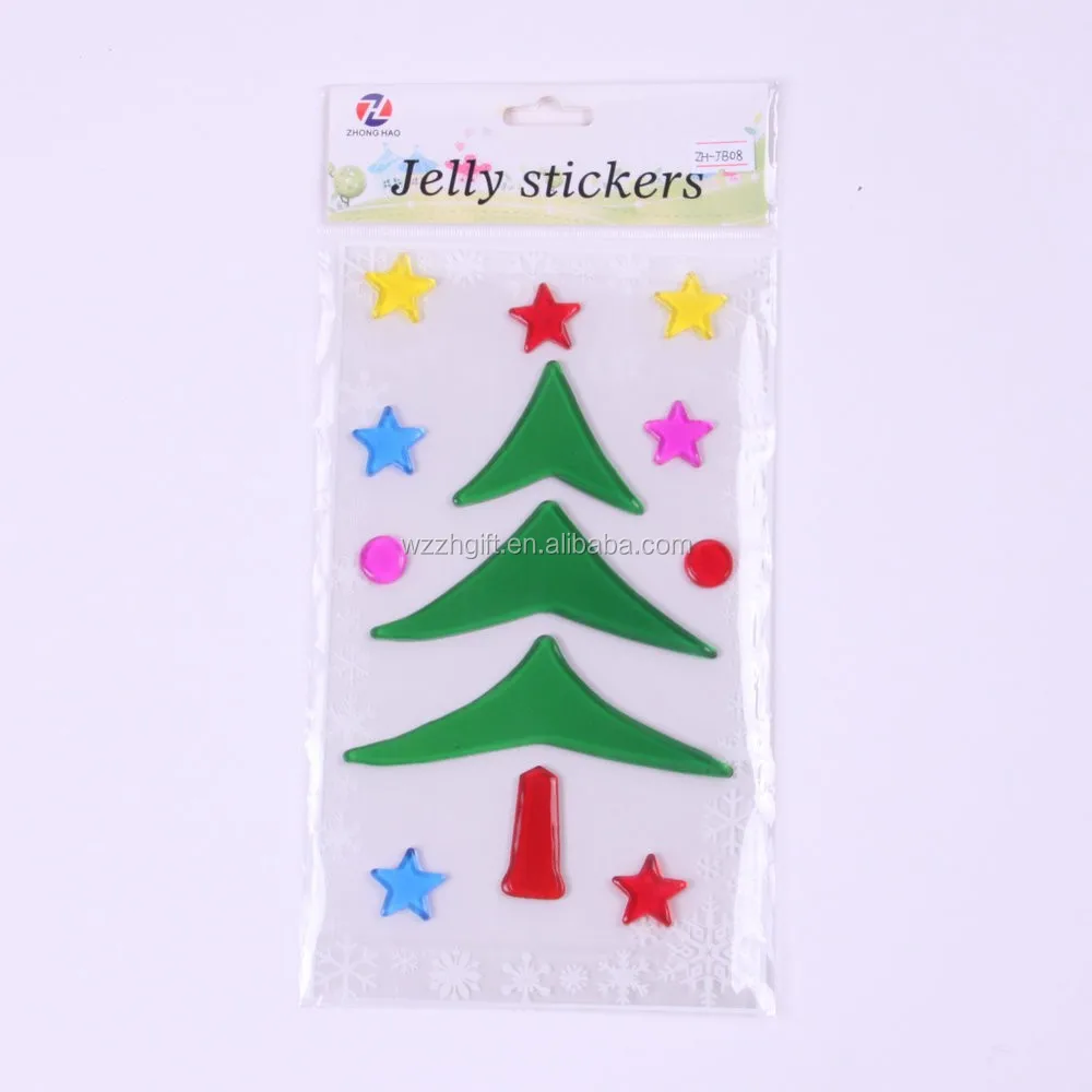 all industries  gifts & crafts  stickers  product description