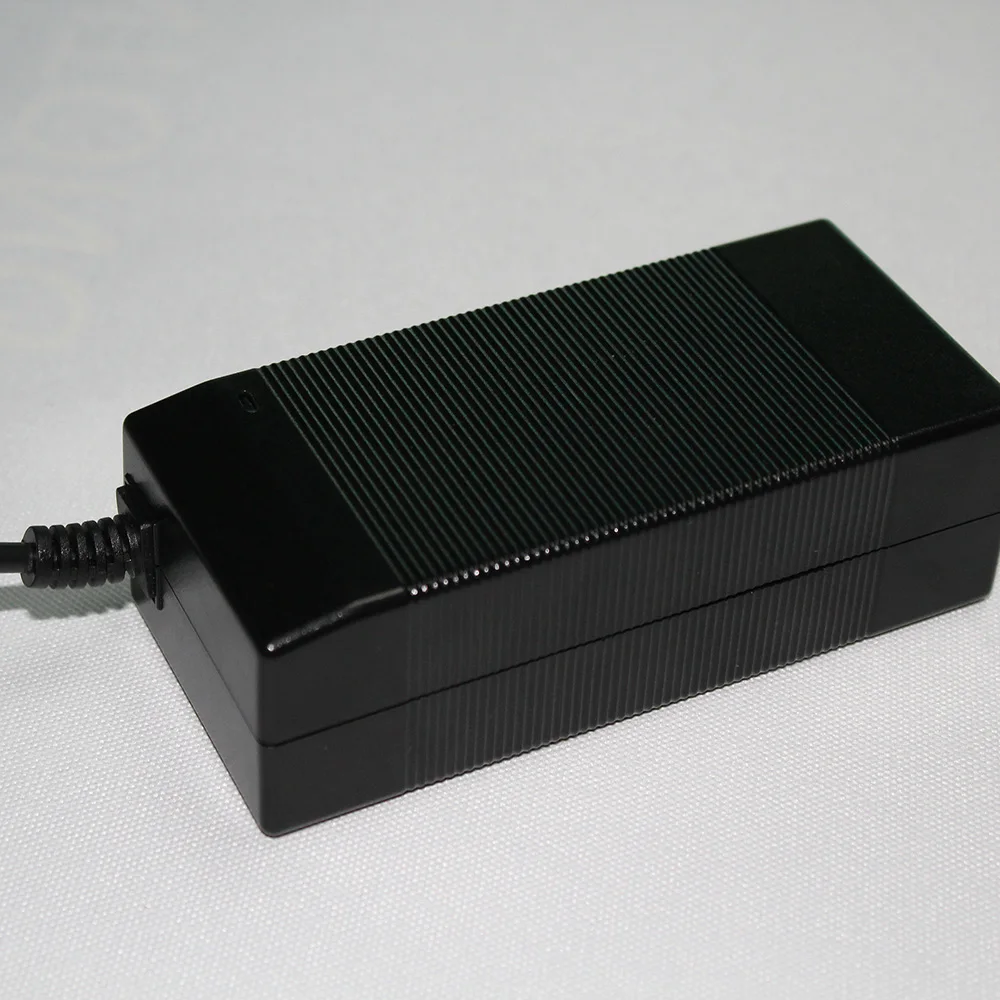 Ac Dc Converter 220v 48v 2.5a 48 Volt Power Adapter 48v - Buy Ac Dc ...