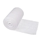 Gauze Roll Gauze Roll Absorbent Gauze Roll 36' X 100 Yards 4ply
