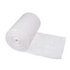 /product-detail/absorbent-gauze-roll-36-x-100-yards-4ply-62203176541.html