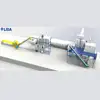 /product-detail/lida-1-1-5-t-h-complete-biomass-rice-straw-husk-pellet-production-line-for-sale-60631086296.html