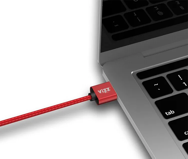 2019 Wholesale High Technical PU Leather Data Line 3 in 1 Travel Usb Charger with Cable Magnetic USB Cable - ANKUX.COM