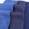 denim fabric for cover set/bag/jeans