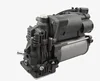 Top quality Air Suspension Compressor Pump For Mercedes W164 W/X164 GL320 GL350 ML450 A1643201204