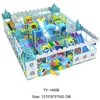 /product-detail/new-product-children-castle-theme-indoor-amusement-park-for-sale-60199259367.html