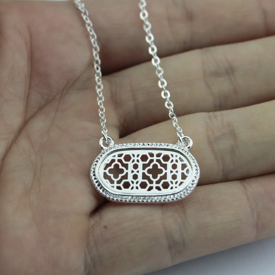 N4362 Silver