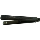 360 degree professional flat iron ceramic plates approval his hair straightener private label