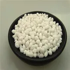 granular Agriculture fertilizer ammonium sulphate