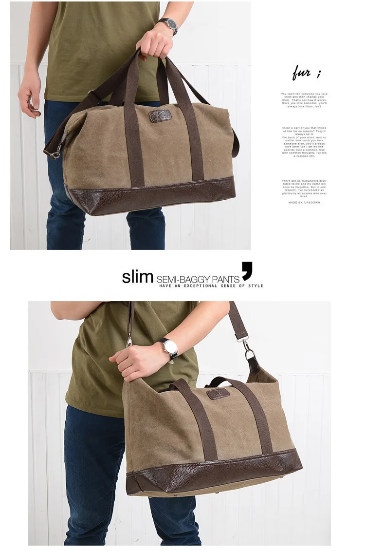 3067422197_1333965682