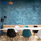 Interior italian stucco texture decorative paint