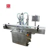 /product-detail/linear-type-pure-water-bottling-machine-bottled-drinking-water-filling-machine-price-60752838446.html