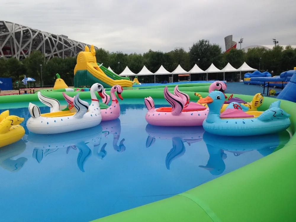 equipment   inflatable slide with christmas lights inflatable