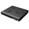 /product-detail/small-size-full-plastic-home-dvd-player-with-usb-port-mpeg4-bulk-dvd-player-60837297991.html
