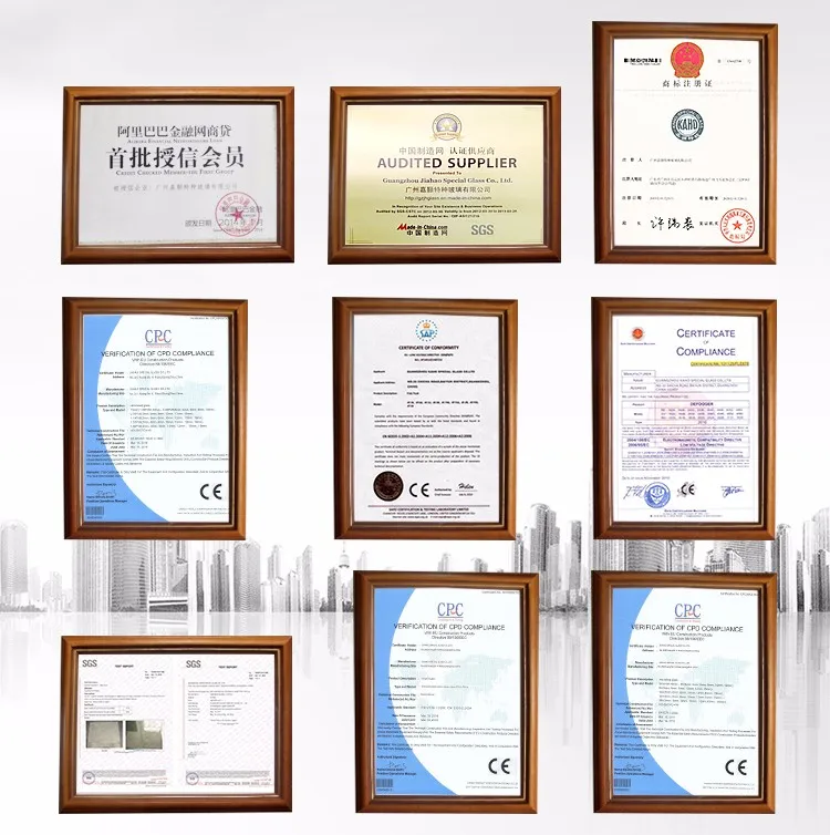 Engraving Cutting Cube Glass Laser Printer, View glass laser printer