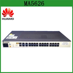 gpon onu smartax ma5626 reverse poe