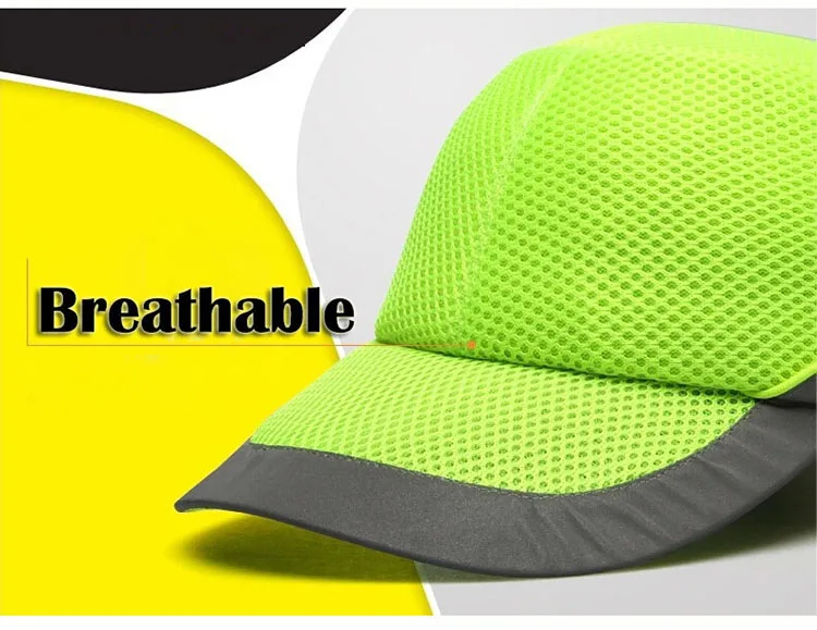 HTB1hcgqSpXXXXaqapXXq6xXFXXXZ