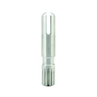 OEM & ODM Stainless Steel Hardware Fitting,Factory Supply Carbon Steel Connector