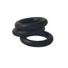 Waterproof Different Color 70 Sha Rubber Nitrile O Ring