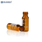 2 Ml Vial Vial 2 Ml 1.5ml 2 Ml Glass Hplc Sample Vial 9mm High Quality