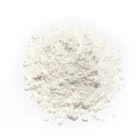 Anti-Oxidant ISO HALAL Certificated glutathione tablets