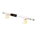 SPT Laser 100w CO2 Laser Diode Tube Module For Laser Cutting Machine