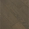 BBL Floors New Cheapest Flooring Brazilian Walnut Hardwood Flooring