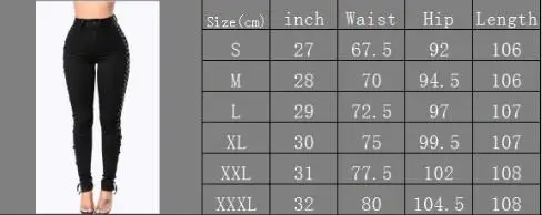 QQ20171130112511