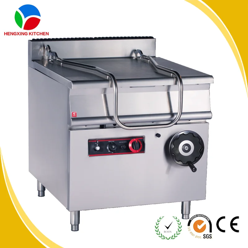 Toaster Oven with Hot Plate, 4 Burner Electric Hot Plate, Electric Hot ...