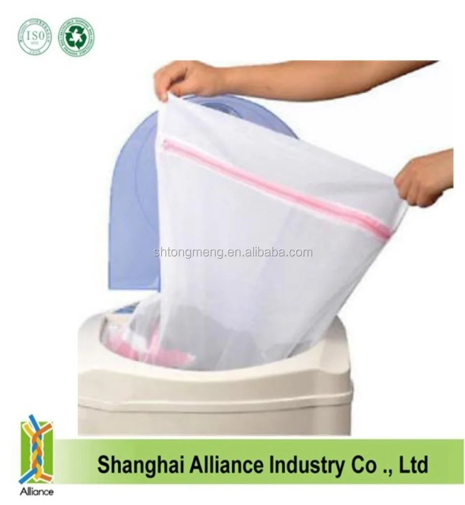 extra large mesh laundry bags