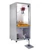 Network online claw crane machine remote control from APP smartphone control crane machine catch dolls by from APP on mobile