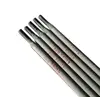Mild steel welding electrode 6018 with high crack resistance in china