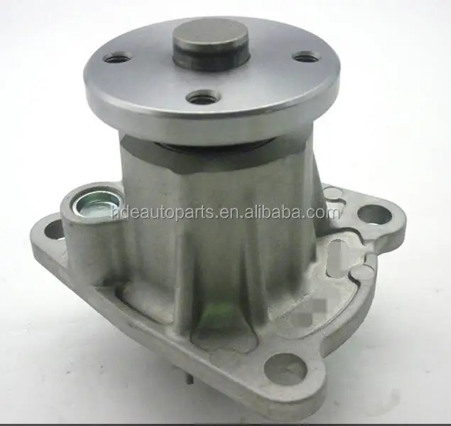 Daihatsu Hijet Mira Tanto Water Pump GWD-55A 16100-B9454
