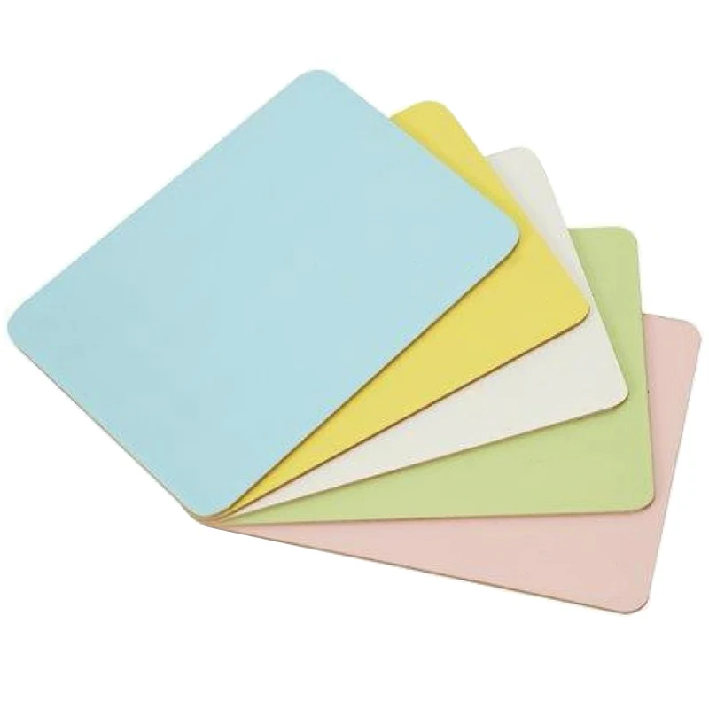 Custom Printing Colored Board Buy Colored Board