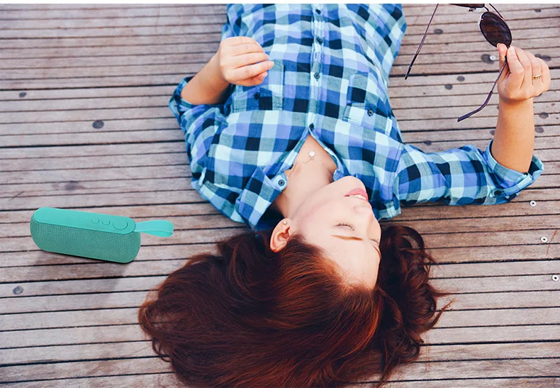 HTB1RZlgeJbJ8KJjy1zjq6yqapXaI