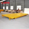 /product-detail/outdoor-mobile-cable-driven-low-bed-platform-rail-electric-tractor-trailer-62182255870.html