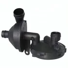Auto Engine Oil Separator valve for 1161 7501 566/1161 1432 558