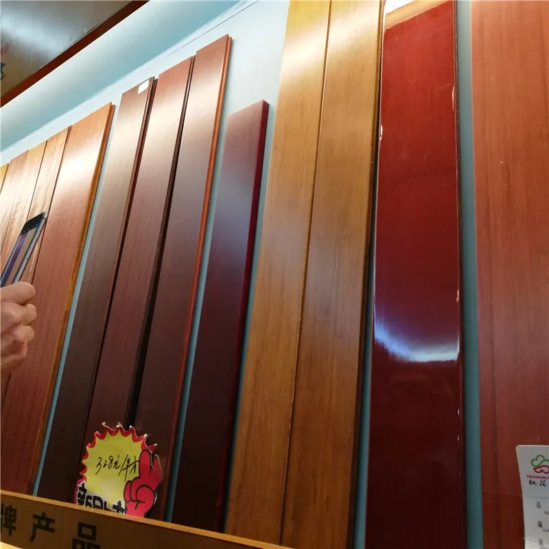 Best price for solid bamboo wall panel.jpg