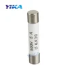 /product-detail/16a-250v-glass-tube-fuse-link-15a-thermal-60777292998.html