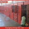 soft starter IP44 switch panel Switchgear Mining Explosion-proof and vacuum device